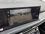 New 2026 HYUNDAI SONATA SEL SPORT FWD in DAVIE, FLORIDA (Photo 10)
