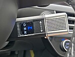 New 2026 HYUNDAI SONATA SEL SPORT FWD in DAVIE, FLORIDA (Photo 11)