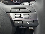 New 2026 HYUNDAI SONATA SEL SPORT FWD in DAVIE, FLORIDA (Photo 12)