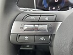 New 2026 HYUNDAI SONATA SEL SPORT FWD in DAVIE, FLORIDA (Photo 13)