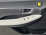 New 2026 HYUNDAI SONATA SEL SPORT FWD in DAVIE, FLORIDA (Photo 14)
