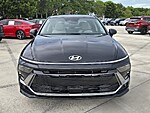 New 2026 HYUNDAI SONATA SEL SPORT FWD in DAVIE, FLORIDA (Photo 3)