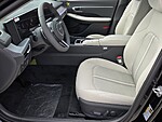 New 2026 HYUNDAI SONATA SEL SPORT FWD in DAVIE, FLORIDA (Photo 5)