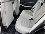 New 2026 HYUNDAI SONATA SEL SPORT FWD in DAVIE, FLORIDA (Photo 6)