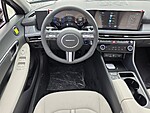 New 2026 HYUNDAI SONATA SEL SPORT FWD in DAVIE, FLORIDA (Photo 7)