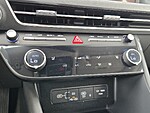 New 2026 HYUNDAI SONATA SEL SPORT FWD in DAVIE, FLORIDA (Photo 8)