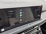 New 2026 HYUNDAI SONATA SEL SPORT FWD in DAVIE, FLORIDA (Photo 9)