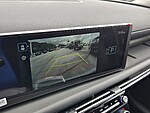 New 2026 HYUNDAI TUCSON SEL FWD in DAVIE, FLORIDA (Photo 10)