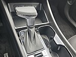 New 2026 HYUNDAI TUCSON SEL FWD in DAVIE, FLORIDA (Photo 11)