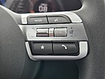 New 2026 HYUNDAI TUCSON SEL FWD in DAVIE, FLORIDA (Photo 12)