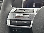 New 2026 HYUNDAI TUCSON SEL FWD in DAVIE, FLORIDA (Photo 13)