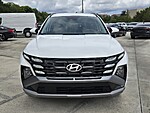 New 2026 HYUNDAI TUCSON SEL FWD in DAVIE, FLORIDA (Photo 3)