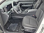New 2026 HYUNDAI TUCSON SEL FWD in DAVIE, FLORIDA (Photo 5)