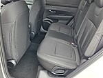 New 2026 HYUNDAI TUCSON SEL FWD in DAVIE, FLORIDA (Photo 6)
