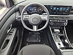 New 2026 HYUNDAI TUCSON SEL FWD in DAVIE, FLORIDA (Photo 7)