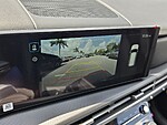 New 2027 HYUNDAI SANTA FE SEL FWD in DAVIE, FLORIDA (Photo 10)