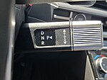 New 2027 HYUNDAI SANTA FE SEL FWD in DAVIE, FLORIDA (Photo 11)