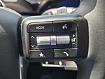 New 2027 HYUNDAI SANTA FE SEL FWD in DAVIE, FLORIDA (Photo 12)