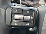 New 2027 HYUNDAI SANTA FE SEL FWD in DAVIE, FLORIDA (Photo 13)