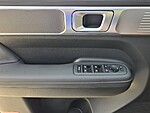 New 2027 HYUNDAI SANTA FE SEL FWD in DAVIE, FLORIDA (Photo 14)
