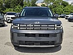 New 2027 HYUNDAI SANTA FE SEL FWD in DAVIE, FLORIDA (Photo 3)