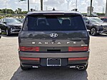 New 2027 HYUNDAI SANTA FE SEL FWD in DAVIE, FLORIDA (Photo 4)