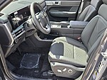 New 2027 HYUNDAI SANTA FE SEL FWD in DAVIE, FLORIDA (Photo 5)