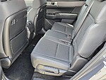 New 2027 HYUNDAI SANTA FE SEL FWD in DAVIE, FLORIDA (Photo 6)