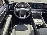 New 2027 HYUNDAI SANTA FE SEL FWD in DAVIE, FLORIDA (Photo 7)