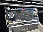New 2027 HYUNDAI SANTA FE SEL FWD in DAVIE, FLORIDA (Photo 8)