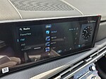 New 2027 HYUNDAI SANTA FE SEL FWD in DAVIE, FLORIDA (Photo 9)