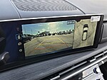 New 2027 HYUNDAI SANTA FE HYBRID LIMITED 6P FWD in DAVIE, FLORIDA (Photo 10)