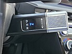 New 2027 HYUNDAI SANTA FE HYBRID LIMITED 6P FWD in DAVIE, FLORIDA (Photo 11)