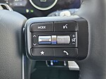 New 2027 HYUNDAI SANTA FE HYBRID LIMITED 6P FWD in DAVIE, FLORIDA (Photo 12)