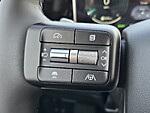 New 2027 HYUNDAI SANTA FE HYBRID LIMITED 6P FWD in DAVIE, FLORIDA (Photo 13)