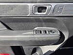 New 2027 HYUNDAI SANTA FE HYBRID LIMITED 6P FWD in DAVIE, FLORIDA (Photo 14)