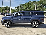 New 2027 HYUNDAI SANTA FE HYBRID LIMITED 6P FWD in DAVIE, FLORIDA (Photo 2)