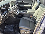 New 2027 HYUNDAI SANTA FE HYBRID LIMITED 6P FWD in DAVIE, FLORIDA (Photo 5)