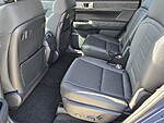 New 2027 HYUNDAI SANTA FE HYBRID LIMITED 6P FWD in DAVIE, FLORIDA (Photo 6)