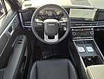 New 2027 HYUNDAI SANTA FE HYBRID LIMITED 6P FWD in DAVIE, FLORIDA (Photo 7)