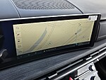 New 2027 HYUNDAI SANTA FE HYBRID LIMITED 6P FWD in DAVIE, FLORIDA (Photo 9)