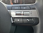 New 2026 HYUNDAI TUCSON SEL FWD in DAVIE, FLORIDA (Photo 12)