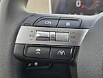 New 2026 HYUNDAI TUCSON SEL FWD in DAVIE, FLORIDA (Photo 13)