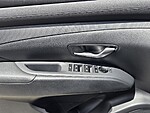 New 2026 HYUNDAI TUCSON SEL FWD in DAVIE, FLORIDA (Photo 14)