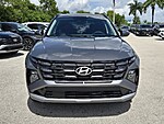 New 2026 HYUNDAI TUCSON SEL FWD in DAVIE, FLORIDA (Photo 3)