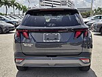 New 2026 HYUNDAI TUCSON SEL FWD in DAVIE, FLORIDA (Photo 4)