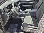 New 2026 HYUNDAI TUCSON SEL FWD in DAVIE, FLORIDA (Photo 5)