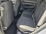 New 2026 HYUNDAI TUCSON SEL FWD in DAVIE, FLORIDA (Photo 6)