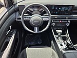 New 2026 HYUNDAI TUCSON SEL FWD in DAVIE, FLORIDA (Photo 7)