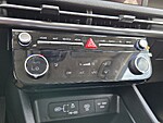 New 2026 HYUNDAI TUCSON SEL FWD in DAVIE, FLORIDA (Photo 8)